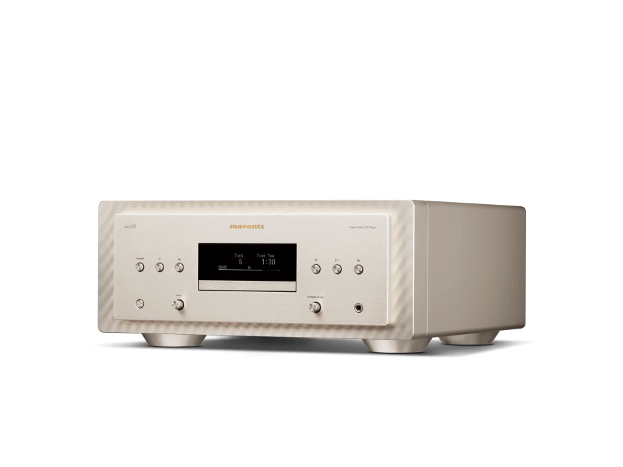 SACD10_image_5_sg_na-min.webp