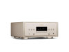 SACD10_image_4_sg_na-min.png