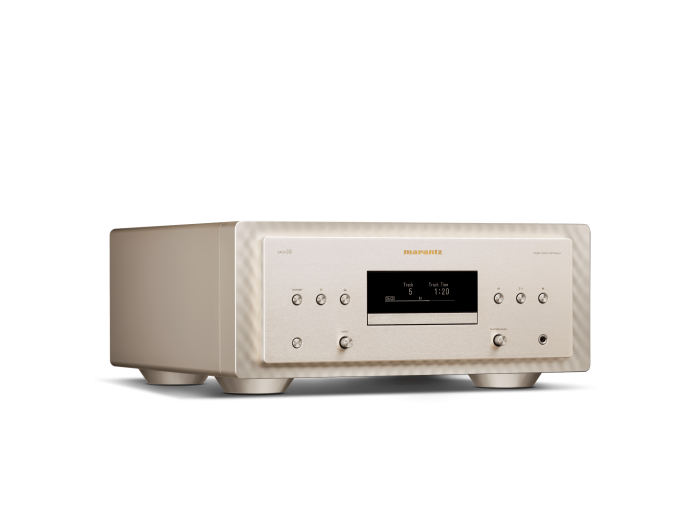 SACD10_image_4_sg_na-min.png