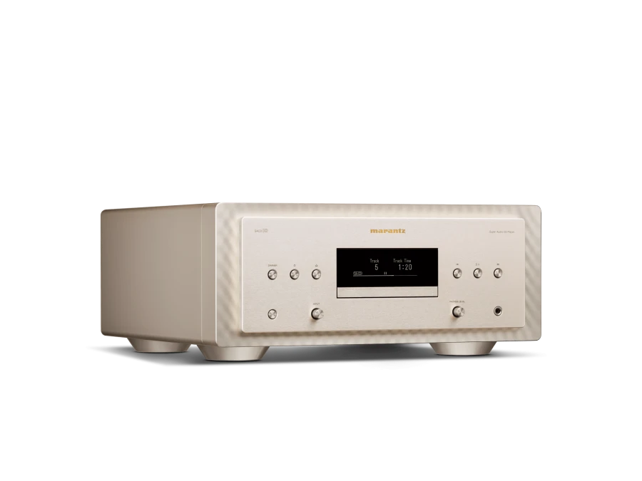SACD10_image_4_sg_na-min.png