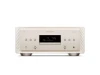 SACD10_image_2_sg_na-min.webp