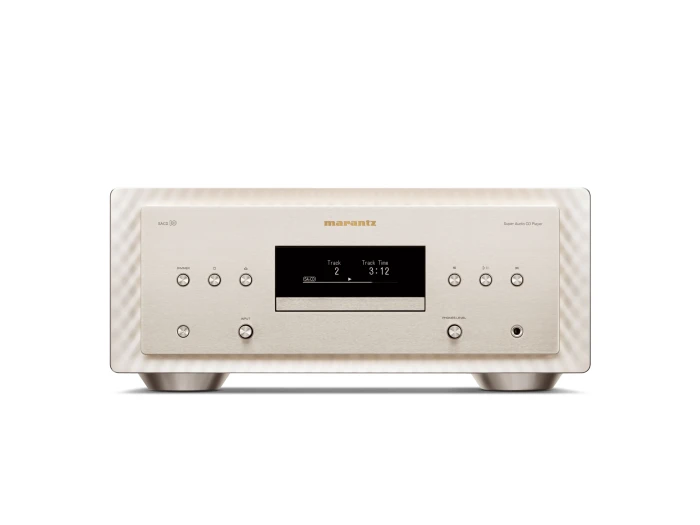 SACD10_image_2_sg_na-min.webp