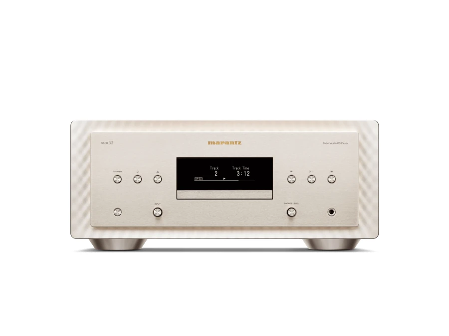 SACD10_image_2_sg_na-min.webp