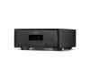 SACD10_image_5_na-min.webp