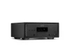 SACD10_image_4_na-min.webp