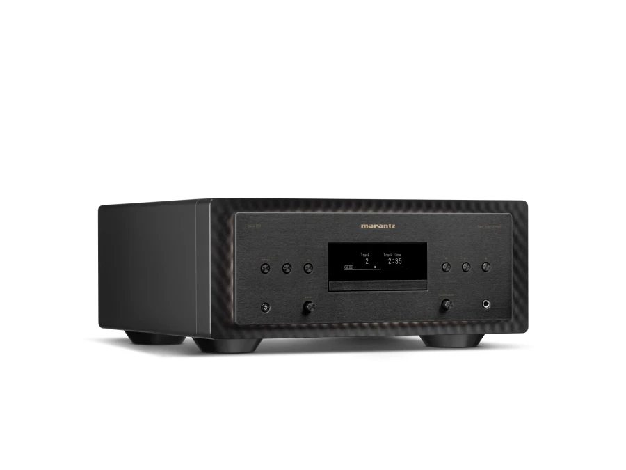 SACD10_image_4_na-min.webp