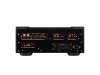 SACD10_image_3_na-min.webp