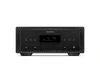 SACD10_image_2_na-min.webp
