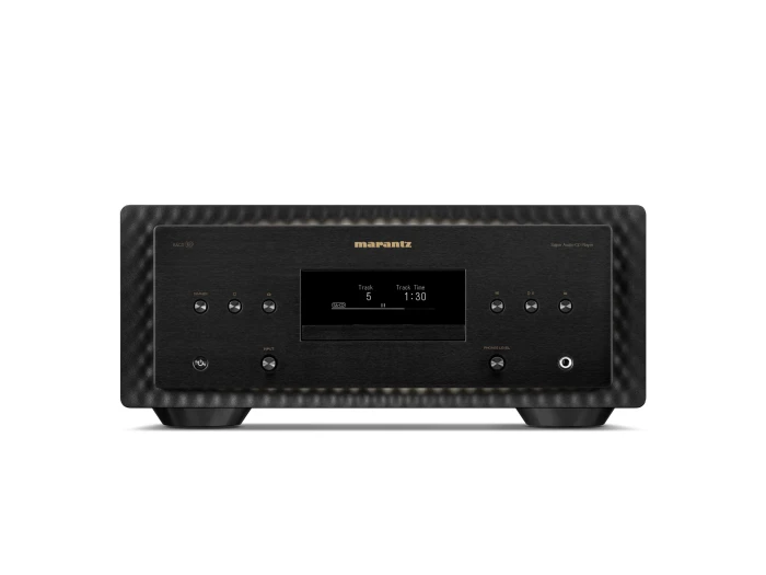 SACD10_image_2_na-min.webp