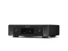 SACD30N-Black_Image_studio-angle-facing-left.webp