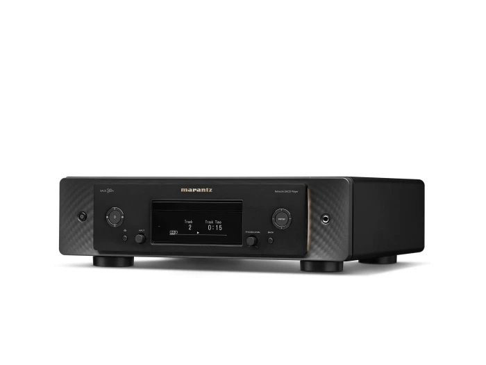 SACD30N-Black_Image_studio-angle-facing-left.webp