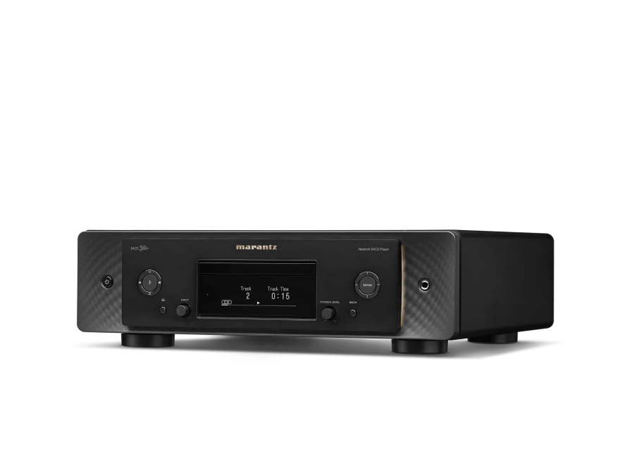 SACD30N-Black_Image_studio-angle-facing-left.webp