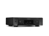 SACD30N-Black_Image_studio-angle-facing-right.webp