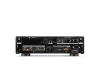 SACD30N-Black_Image_studio-back-panel-EU.webp