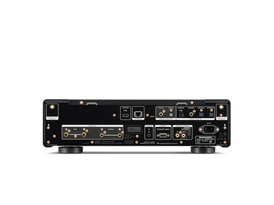 SACD30N-Black_Image_studio-back-panel-EU.webp
