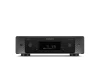 SACD30N-Black_Image_studio-front-on.webp