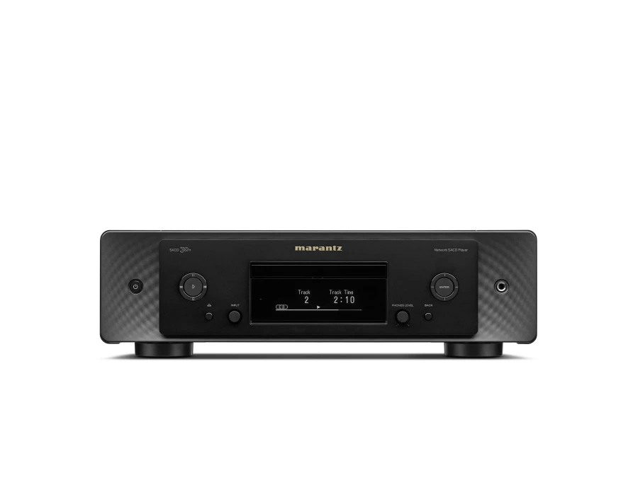 SACD30N-Black_Image_studio-front-on.webp