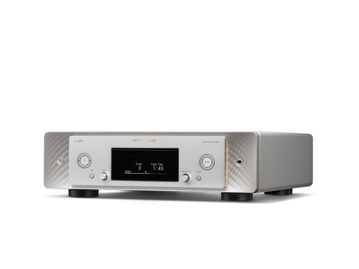 SACD30N-Silver_Image_studio-angle-facing-left.png