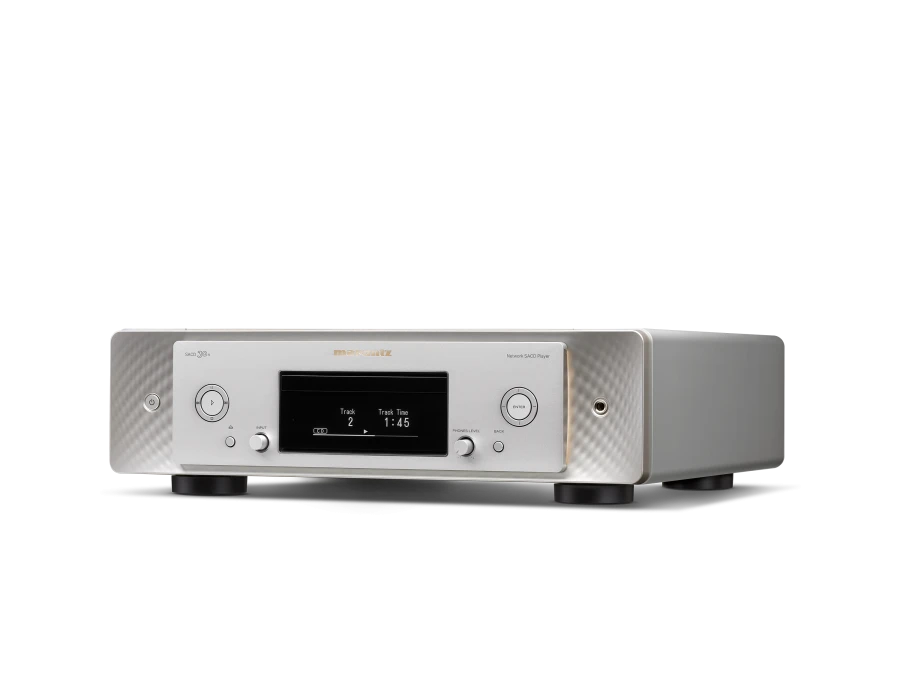 SACD30N-Silver_Image_studio-angle-facing-left.png