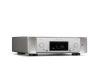 SACD30N-Silver_Image_studio-angle-facing-right.png