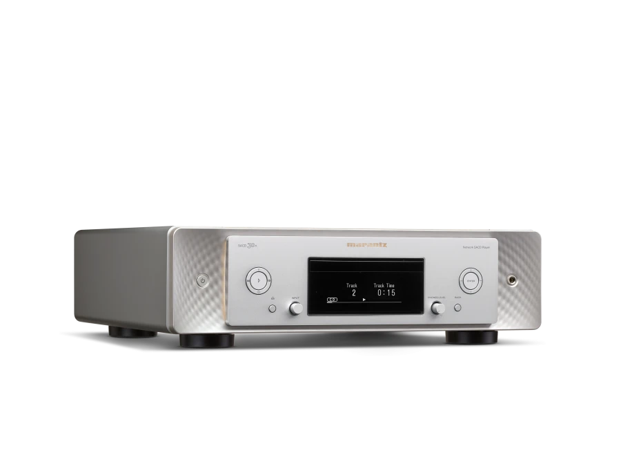 SACD30N-Silver_Image_studio-angle-facing-right.png