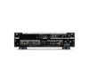 SACD30N-Silver_Image_studio-back-panel-EU.png
