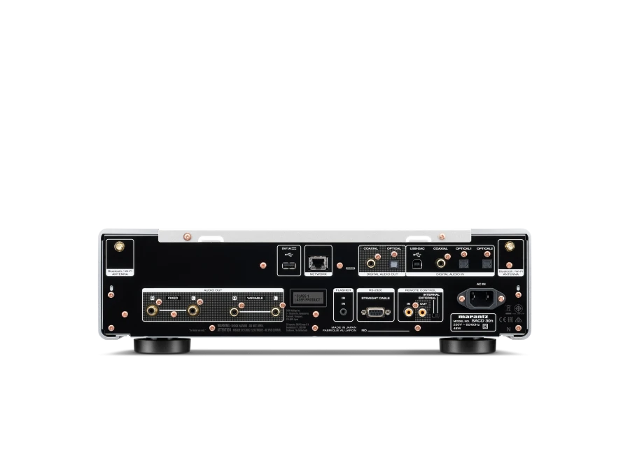 SACD30N-Silver_Image_studio-back-panel-EU.png
