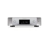 SACD30N-Silver_Image_studio-front-on.webp