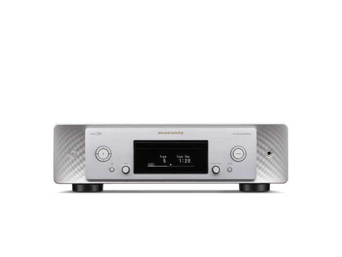 SACD30N-Silver_Image_studio-front-on.webp