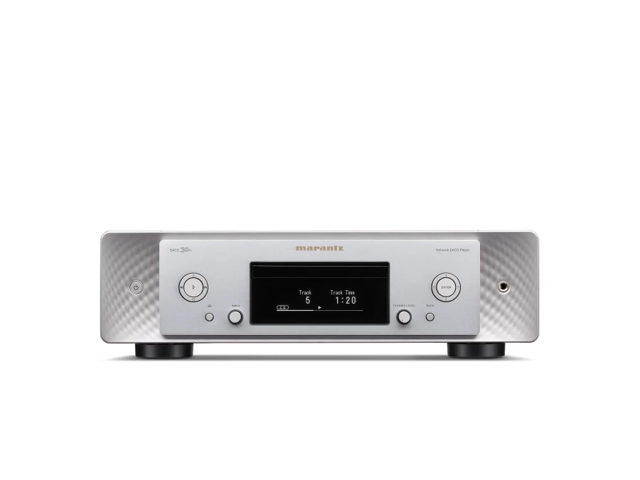 SACD30N-Silver_Image_studio-front-on.webp