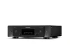 CD50N-Black_Image_studio-angle-facing-left.webp