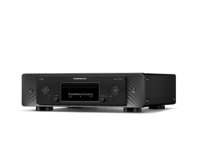 CD50N-Black_Image_studio-angle-facing-left.webp