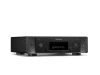 CD50N-Black_Image_studio-angle-facing-right.webp