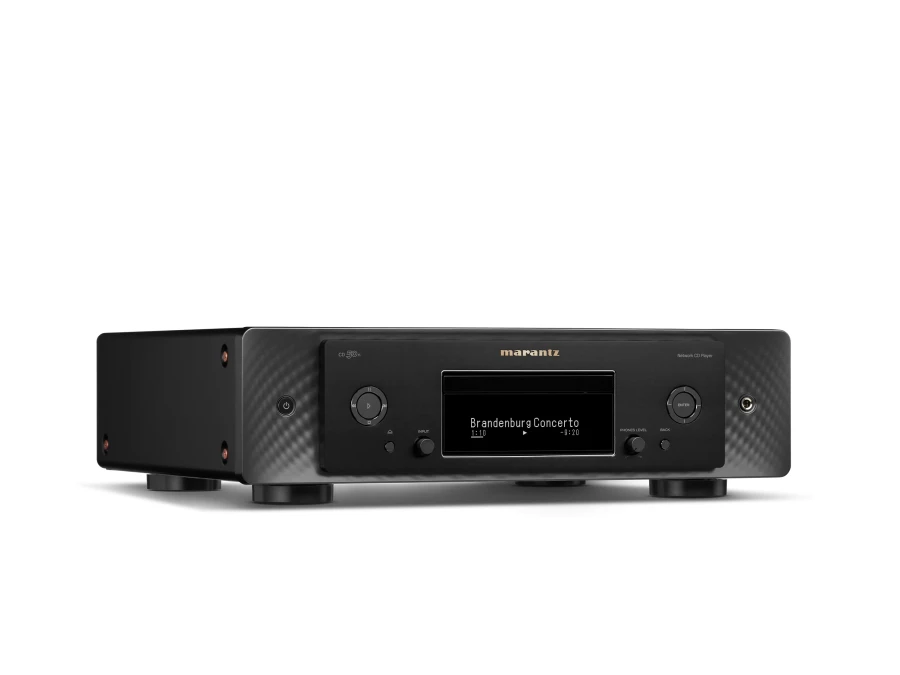 CD50N-Black_Image_studio-angle-facing-right.webp