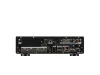 CD50N-Black_Image_studio-back-panel-EU.webp