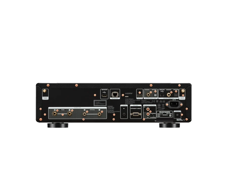 CD50N-Black_Image_studio-back-panel-EU.webp