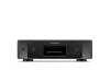 CD50N-Black_Image_studio-front-on.webp