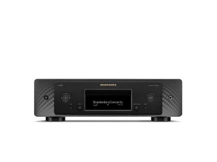 CD50N-Black_Image_studio-front-on.webp