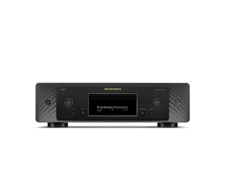 CD50N-Black_Image_studio-front-on.webp