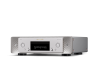 CD50N-Silver_Image_studio-angle-facing-left.png