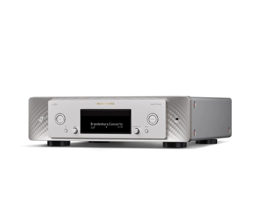 CD50N-Silver_Image_studio-angle-facing-left.png