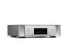CD50N-Silver_Image_studio-angle-facing-right.png