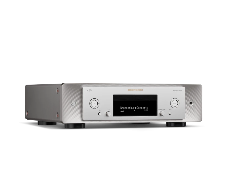 CD50N-Silver_Image_studio-angle-facing-right.png