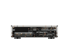 CD50N-Silver_Image_studio-back-panel-EU.png