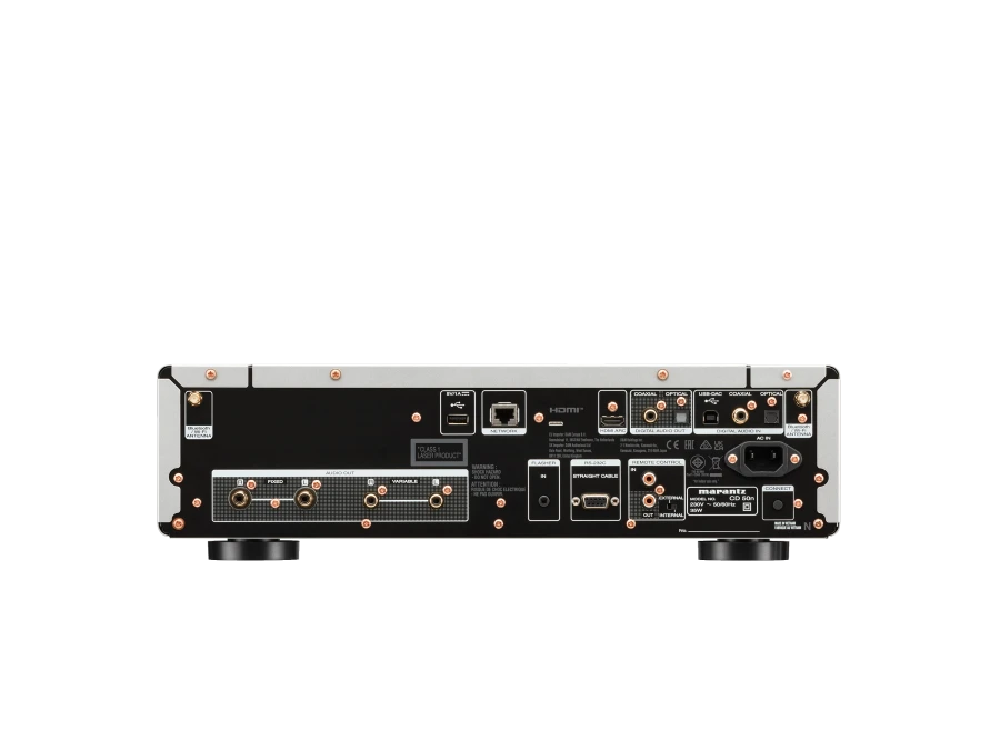CD50N-Silver_Image_studio-back-panel-EU.png