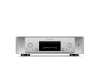 CD50N-Silver_Image_studio-front-on.png