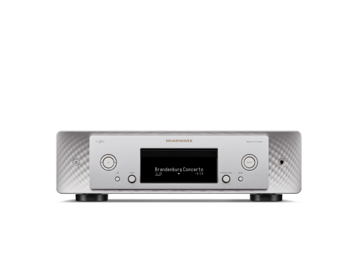 CD50N-Silver_Image_studio-front-on.png