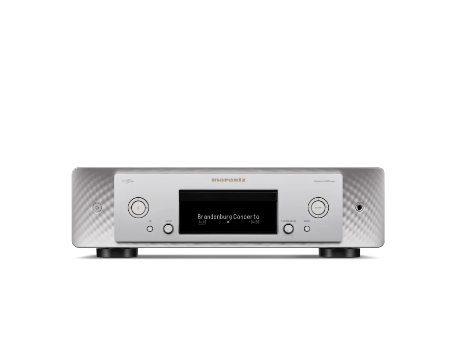 CD50N-Silver_Image_studio-front-on.png