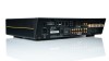LS_ARCAM_SA35 ConnectionPanel_LeftSide.jpg