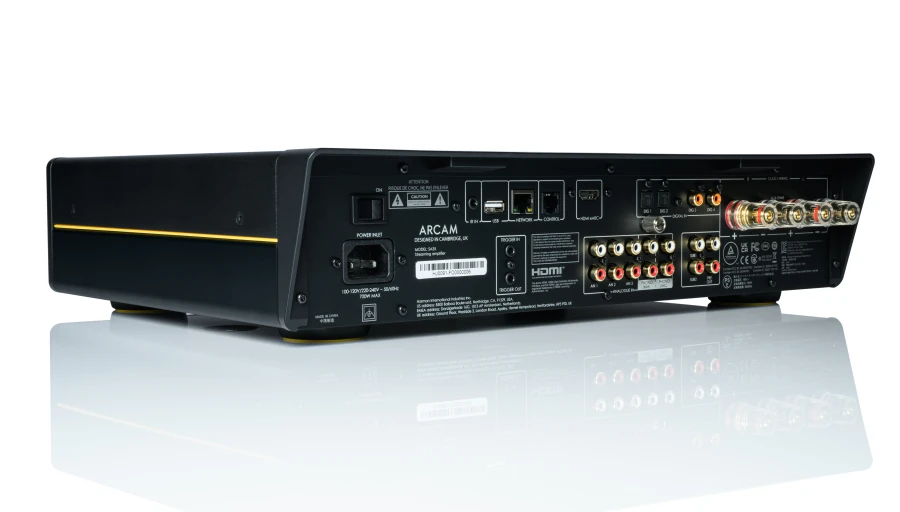 LS_ARCAM_SA35 ConnectionPanel_LeftSide.jpg
